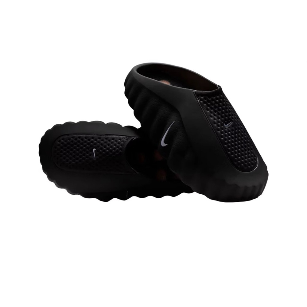 Nike Mind 001 Slides
